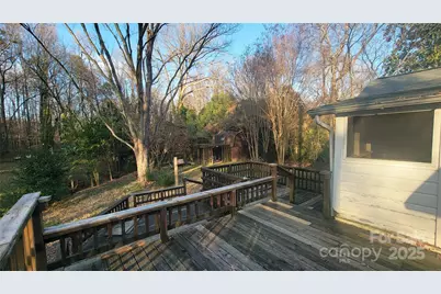 1517 Summerville Road, Charlotte, NC 28214 - Photo 31