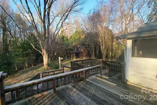 1517 Summerville Rd, Charlotte, NC 28214 - Photo 31