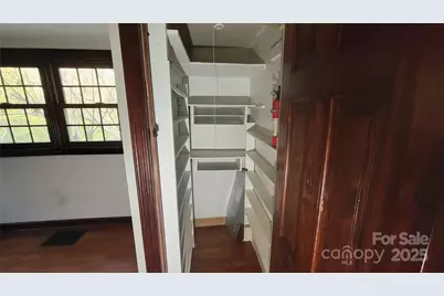 1517 Summerville Road, Charlotte, NC 28214 - Photo 23