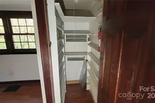 1517 Summerville Rd, Charlotte, NC 28214 - Photo 23