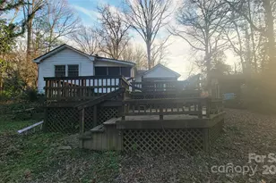 1517 Summerville Rd, Charlotte, NC 28214 - Photo 3