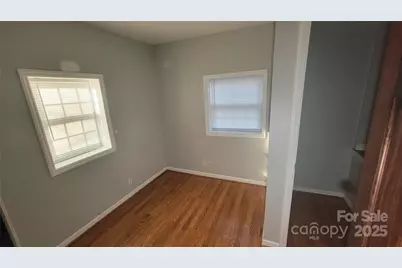 1517 Summerville Road, Charlotte, NC 28214 - Photo 19