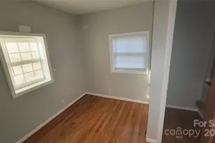 1517 Summerville Rd, Charlotte, NC 28214 - Photo 19