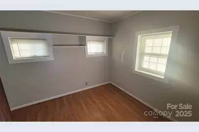 1517 Summerville Road, Charlotte, NC 28214 - Photo 21