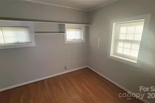 1517 Summerville Rd, Charlotte, NC 28214 - Photo 21