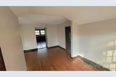 1517 Summerville Road, Charlotte, NC 28214 - Photo 7