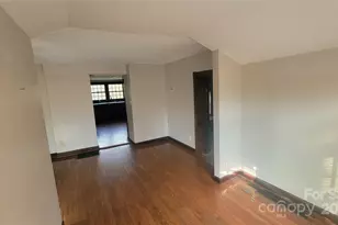 1517 Summerville Rd, Charlotte, NC 28214 - Photo 7