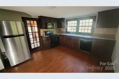 1517 Summerville Road, Charlotte, NC 28214 - Photo 11