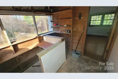 1517 Summerville Road, Charlotte, NC 28214 - Photo 25
