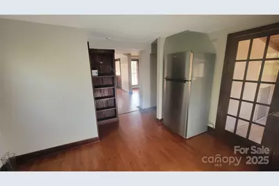 1517 Summerville Road, Charlotte, NC 28214 - Photo 13