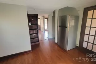 1517 Summerville Rd, Charlotte, NC 28214 - Photo 13