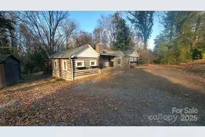 1517 Summerville Road, Charlotte, NC 28214 - Photo 29