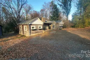 1517 Summerville Rd, Charlotte, NC 28214 - Photo 29