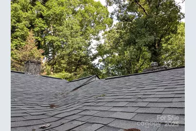 1517 Summerville Road, Charlotte, NC 28214 - Photo 37