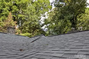 1517 Summerville Rd, Charlotte, NC 28214 - Photo 37