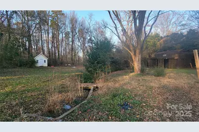 1517 Summerville Road, Charlotte, NC 28214 - Photo 35