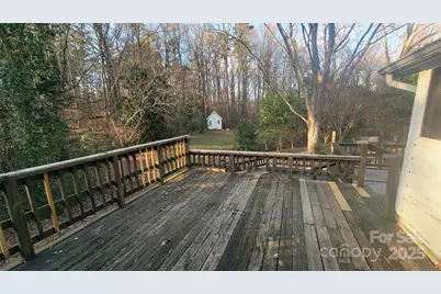1517 Summerville Road, Charlotte, NC 28214 - Photo 5