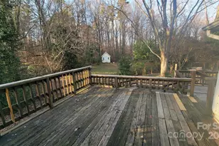 1517 Summerville Rd, Charlotte, NC 28214 - Photo 5