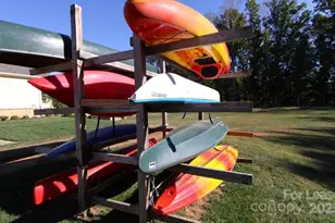 6147 Snowy Egret Ave, Charlotte, NC 28214 - Photo 41