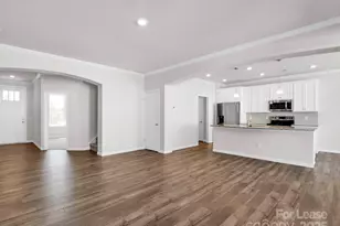 6147 Snowy Egret Ave, Charlotte, NC 28214 - Photo 7