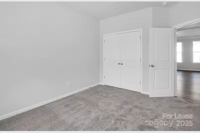 6147 Snowy Egret Avenue, Charlotte, NC 28214 - Photo 27