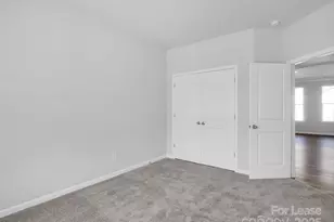 6147 Snowy Egret Ave, Charlotte, NC 28214 - Photo 27