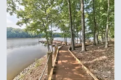 6147 Snowy Egret Avenue, Charlotte, NC 28214 - Photo 47