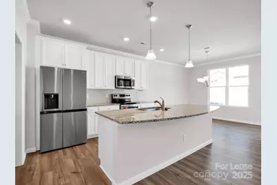 6147 Snowy Egret Avenue, Charlotte, NC 28214 - Photo 9