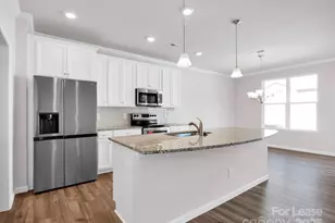 6147 Snowy Egret Ave, Charlotte, NC 28214 - Photo 9