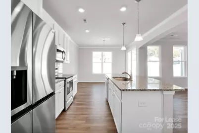 6147 Snowy Egret Avenue, Charlotte, NC 28214 - Photo 11