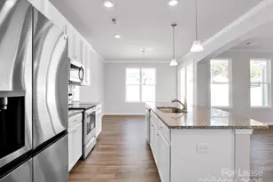 6147 Snowy Egret Ave, Charlotte, NC 28214 - Photo 11