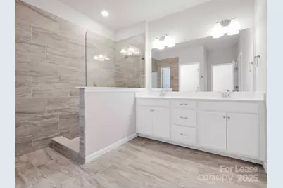 6147 Snowy Egret Avenue, Charlotte, NC 28214 - Photo 21