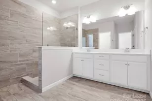 6147 Snowy Egret Ave, Charlotte, NC 28214 - Photo 21