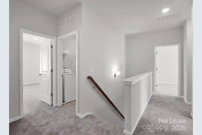 6147 Snowy Egret Avenue, Charlotte, NC 28214 - Photo 19