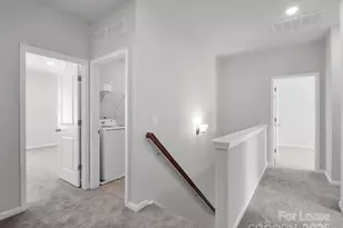 6147 Snowy Egret Ave, Charlotte, NC 28214 - Photo 19