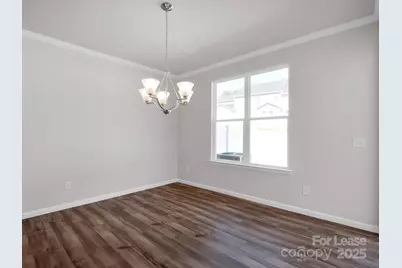 6147 Snowy Egret Avenue, Charlotte, NC 28214 - Photo 15