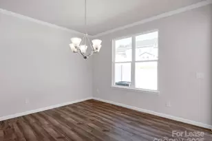 6147 Snowy Egret Ave, Charlotte, NC 28214 - Photo 15