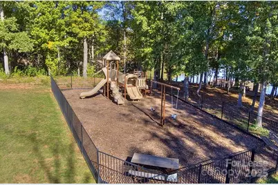 6147 Snowy Egret Avenue, Charlotte, NC 28214 - Photo 37