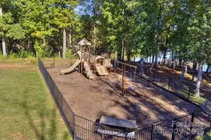 6147 Snowy Egret Ave, Charlotte, NC 28214 - Photo 37