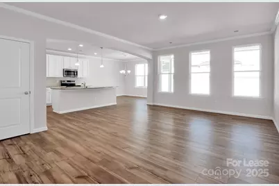 6147 Snowy Egret Avenue, Charlotte, NC 28214 - Photo 5