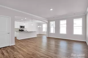 6147 Snowy Egret Ave, Charlotte, NC 28214 - Photo 5