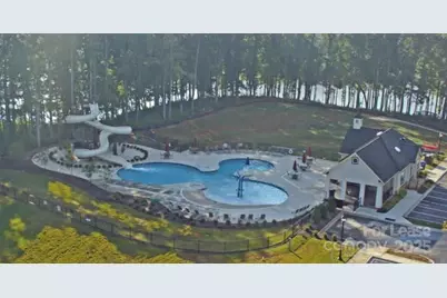 6147 Snowy Egret Avenue, Charlotte, NC 28214 - Photo 45