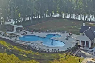 6147 Snowy Egret Ave, Charlotte, NC 28214 - Photo 45