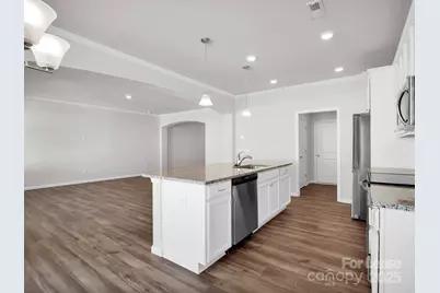 6147 Snowy Egret Avenue, Charlotte, NC 28214 - Photo 13