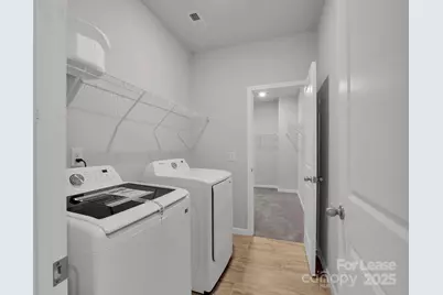 6147 Snowy Egret Avenue, Charlotte, NC 28214 - Photo 31