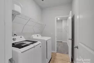 6147 Snowy Egret Ave, Charlotte, NC 28214 - Photo 31