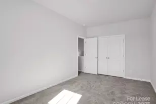 6147 Snowy Egret Ave, Charlotte, NC 28214 - Photo 17