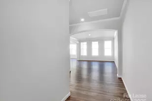 6147 Snowy Egret Ave, Charlotte, NC 28214 - Photo 23