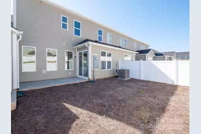 6147 Snowy Egret Avenue, Charlotte, NC 28214 - Photo 33