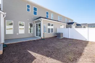 6147 Snowy Egret Ave, Charlotte, NC 28214 - Photo 33